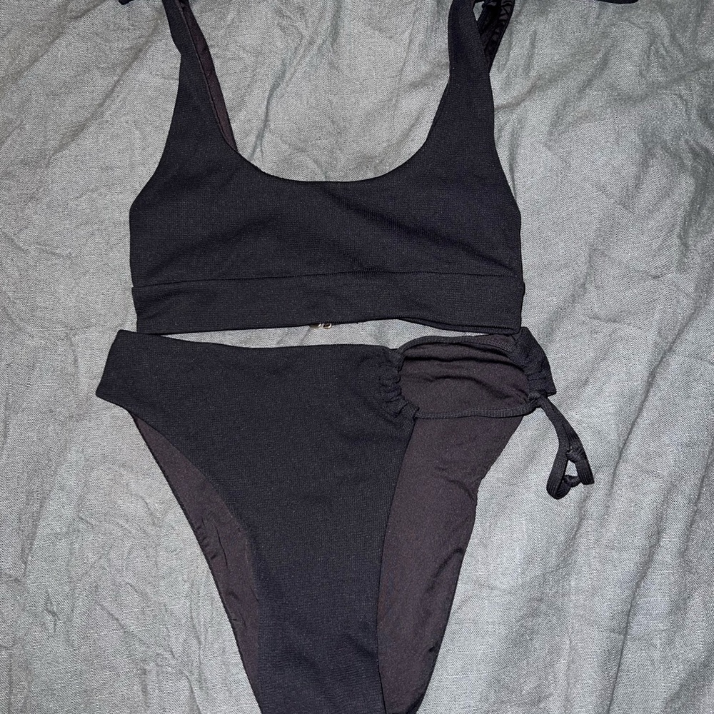 Toluca bikini - Picture 3 of 4